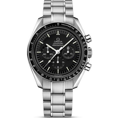 omega speedmaster dupe|omega speedmaster watchranker.